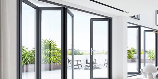 0a72749beb69db052773907179abe31b