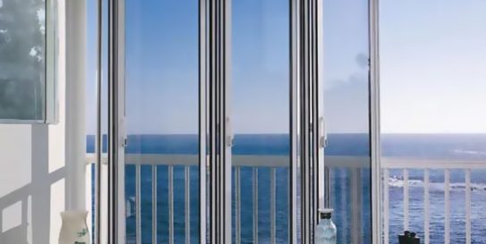 302d94eb11947ae71926aad5d93664f1