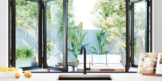 5917b0a0a6a5a60e45bda78821be0d91