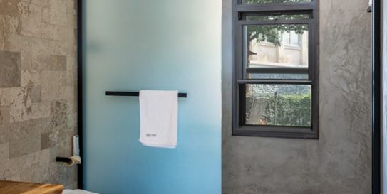 89de23c86311ce904e7ec24121006e6b