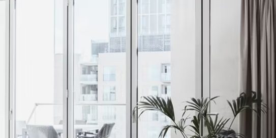 a344285ef4cf86c4c91e1482a2a50080