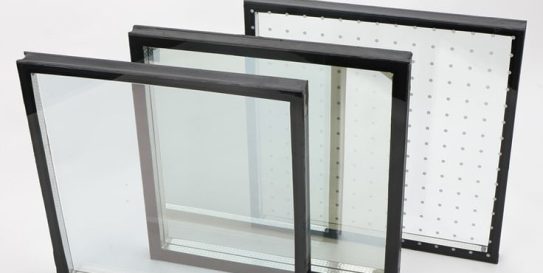 bf9c408a1855f70acec06d204c3a1958