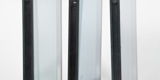 dd3679038bc4f8488ec49f33f230faec