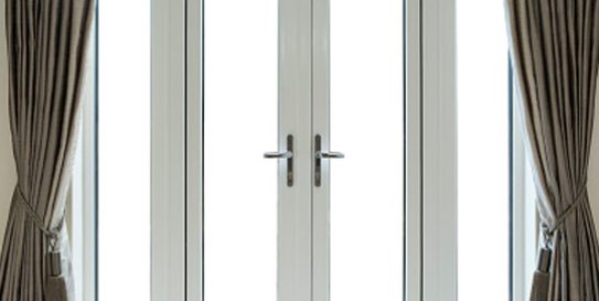 e33ae12ef6e6d7338956a182c9d019f9