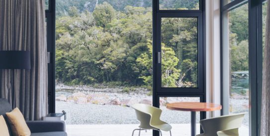 fd776aff13509bac90346746eb2d53d7